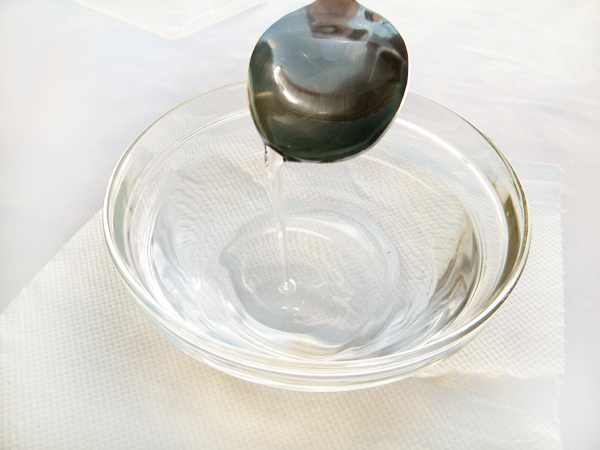 MosaicEggs_2add_vinegar