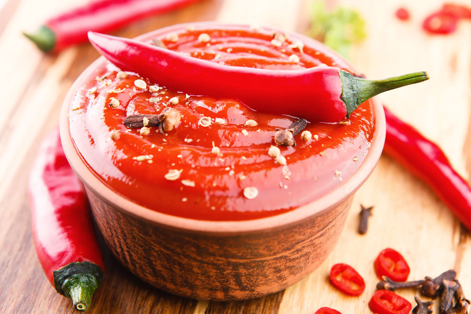 ezgif.com-webp-to-png